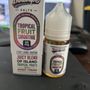 Innevape E-Liquids - Spring Hill
