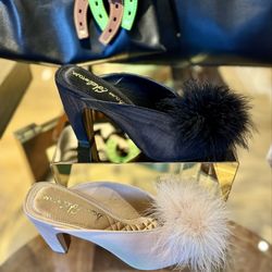 Sam Edelman