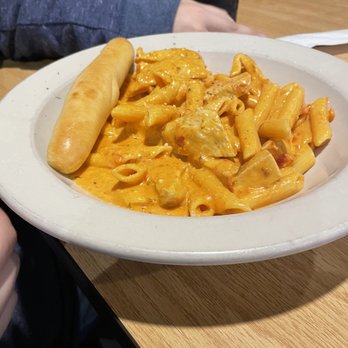 Casablanca Italian Restaurant - Absolutely Amazing and such a friendly staff!!! - Desserts Near Me - Beaver, West Virginia Casablanca Italian Restaurant - Absolutely Amazing and such a friendly staff!!! - Desserts Near Me - Beaver, West Virginia