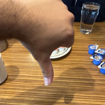 IHOP - Breakfast & Brunch Near Me - Katy, Texas IHOP - Breakfast & Brunch Near Me - Katy, Texas