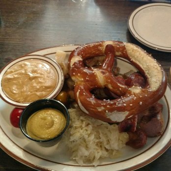 Sutter Buttes Brewing - Sausage app - Pubs Near Me - Yuba City, California Sutter Buttes Brewing - Sausage app - Pubs Near Me - Yuba City, California