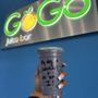 Photo of GoGo Juice Bar