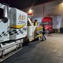Photo of A B T Towing