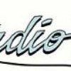 A Studio Z gift card