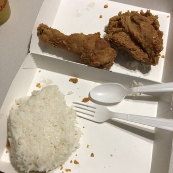 Jollibee - Fast Food Near Me - Honolulu, Hawaii Jollibee - Fast Food Near Me - Honolulu, Hawaii