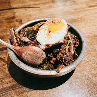 La ong Beverly Hills by null