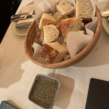 A Thousand Tales - Turkish Near Me - Mount Prospect, Illinois