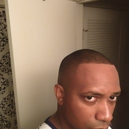 Fresh cut by Adrian Fresh cut by Adrian