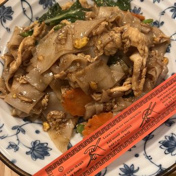 Sistory - Thai Near Me - Albany, California