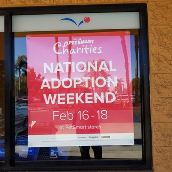 PetSmart - Pet Stores Near Me - San Diego, California