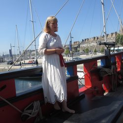 Etoile du Roy