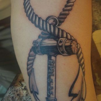 Latin Skulls - Tattoo Near Me - Pico Rivera, California Latin Skulls - Tattoo Near Me - Pico Rivera, California