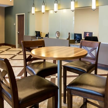 DFW Center for Fertility & IVF - Patient Waiting Area- DFW Center For Fertility & IVF - Fertility Near Me - Allen, Texas DFW Center for Fertility & IVF - Patient Waiting Area- DFW Center For Fertility & IVF - Fertility Near Me - Allen, Texas