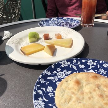 Del Mar - Cheese :) - Spanish Near Me - Washington, DC, District of Columbia