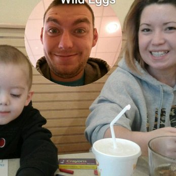 Wild Eggs - Coffee & Tea Near Me - Bowling Green, Kentucky Wild Eggs - Coffee & Tea Near Me - Bowling Green, Kentucky