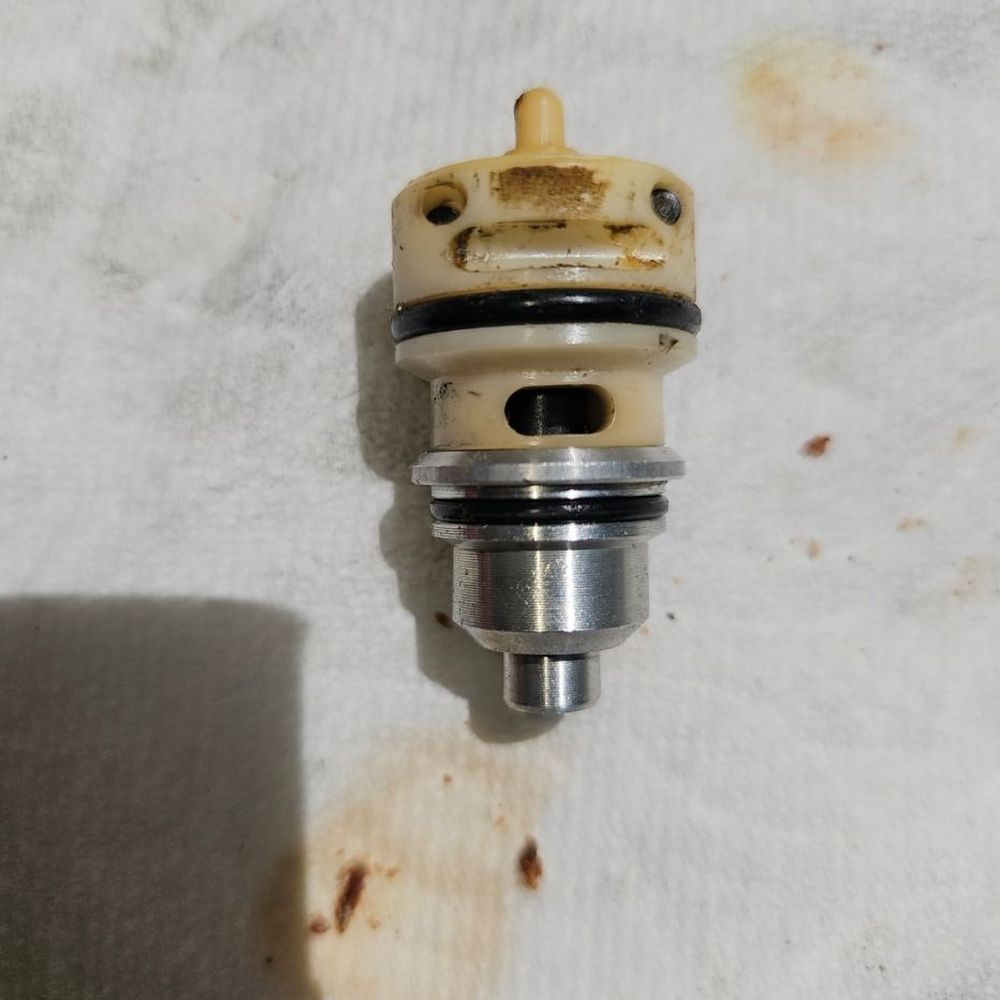 TTS Products - OEM plastic trigger valve. TTS has two types 1) Replacement plastic part. 2) All aluminum part. The aluminum bottom part is interchangeable. - Hardware Stores Near Me - Los Angeles, California TTS Products - OEM plastic trigger valve. TTS has two types 1) Replacement plastic part. 2) All aluminum part. The aluminum bottom part is interchangeable. - Hardware Stores Near Me - Los Angeles, California