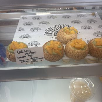 Michi Michi - Bakeries Near Me - San Diego, California Michi Michi - Bakeries Near Me - San Diego, California