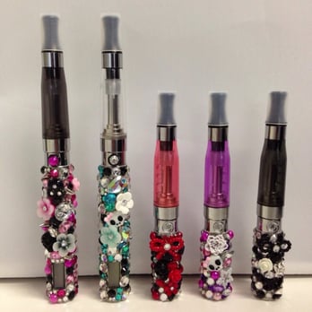 PLATINUM VAPES - TEMP. CLOSED - Updated May 2026 - 41 Photos & 167 Reviews  - 39245 Cedar Blvd, Newark, California - Tobacco Shops - Phone Number