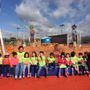 Photo of Agape Preschool