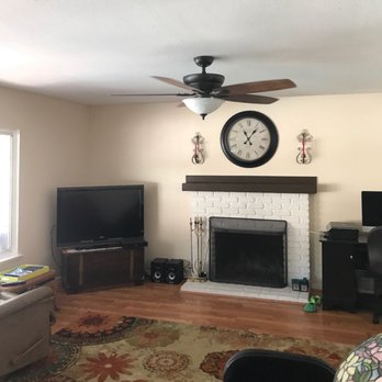Affordable Electric Service - Electricians Near Me - San Dimas, California Affordable Electric Service - Electricians Near Me - San Dimas, California