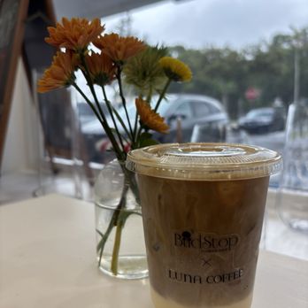 Bud Stop Florist - Florists Near Me - Miami, Florida