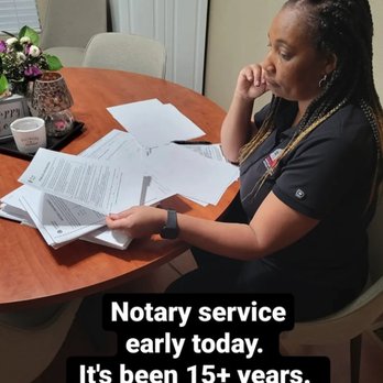 NotaryMax Plus - Notaries Near Me - San Bernardino, California NotaryMax Plus - Notaries Near Me - San Bernardino, California