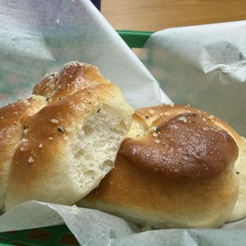 Aroma - Garlic rolls - Italian Near Me - Pass Christian, Mississippi Aroma - Garlic rolls - Italian Near Me - Pass Christian, Mississippi