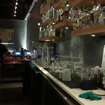 Hide - Cocktail Bars Near Me - Dallas, Texas