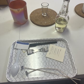 Wax N Vibes - Tools used to make candle (you pick your scent and jar) - Candle Stores Near Me - Tampa Bay, Florida Wax N Vibes - Tools used to make candle (you pick your scent and jar) - Candle Stores Near Me - Tampa Bay, Florida