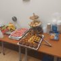 Photo of Love To Munch Catering Services