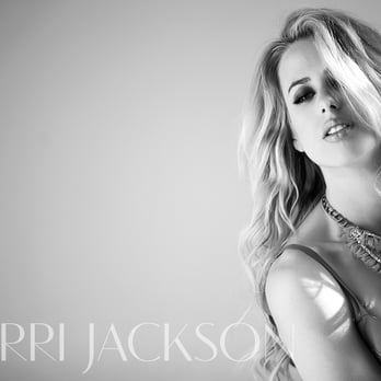 Sherri Jackson Photographer - SHERRI JACKSON Boudoir - Photographers Near Me - Brooklyn, New York Sherri Jackson Photographer - SHERRI JACKSON Boudoir - Photographers Near Me - Brooklyn, New York