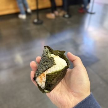 Kissako Tea - Coffee & Tea Near Me - San Francisco, California