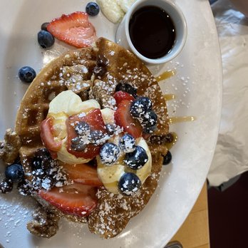 Chicago Waffles - Chicago waffles best! - Breakfast & Brunch Near Me - Chicago, Illinois Chicago Waffles - Chicago waffles best! - Breakfast & Brunch Near Me - Chicago, Illinois