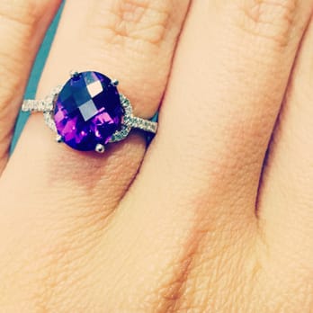 Fabri Fine Jewelry - Jewelry Near Me - Bellevue, Washington