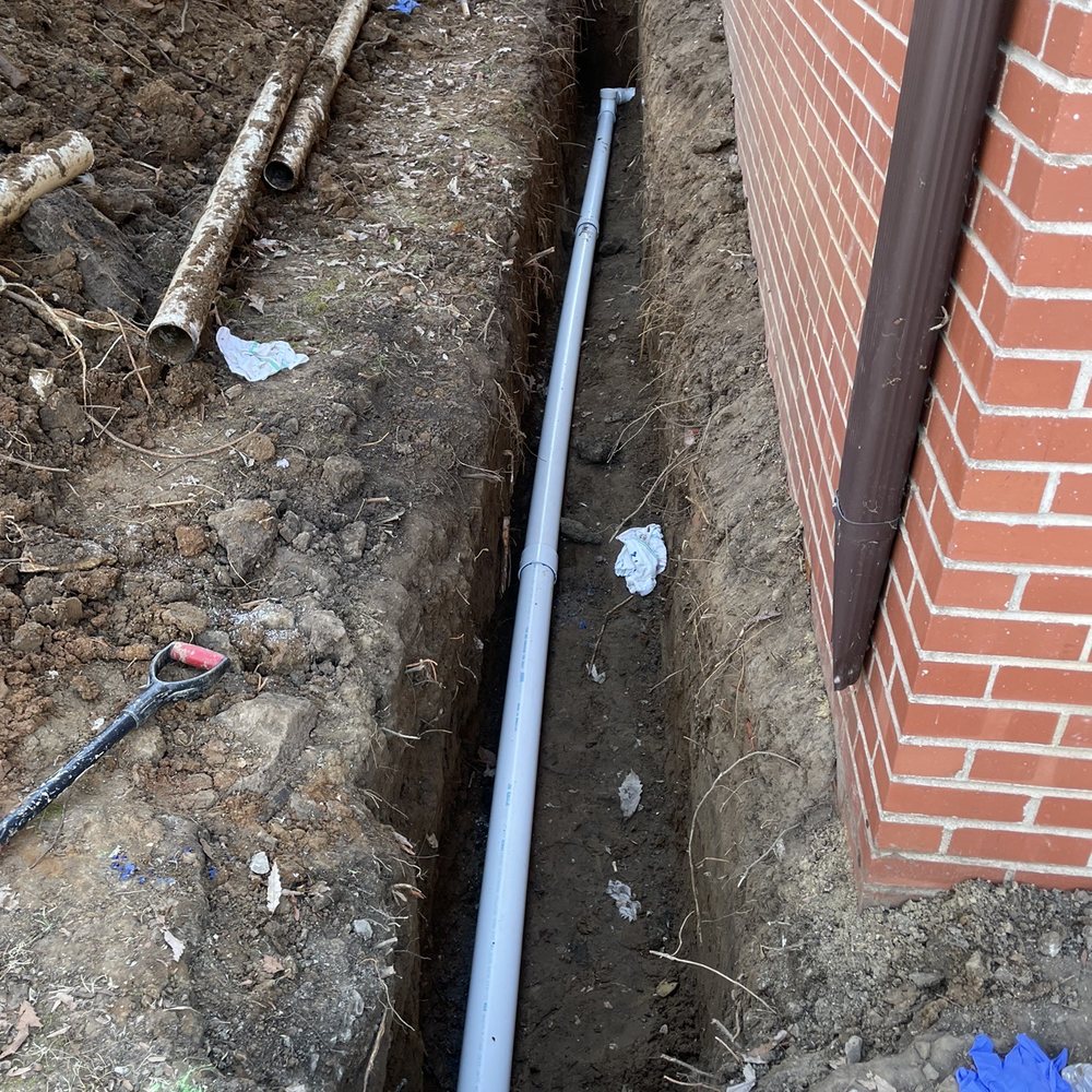 All-n-One Plumbing - Main line repair - Plumbing Near Me - Lee's Summit, Missouri All-n-One Plumbing - Main line repair - Plumbing Near Me - Lee's Summit, Missouri