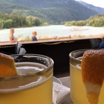 The Watershed Grill - Ice cold beer - Burgers Near Me - Brackendale, British Columbia The Watershed Grill - Ice cold beer - Burgers Near Me - Brackendale, British Columbia