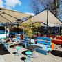 Photo of La Jetée Bar Lounge