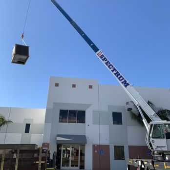 Diamond Air Services - Air Duct Cleaning Near Me - Ontario, California Diamond Air Services - Air Duct Cleaning Near Me - Ontario, California