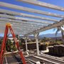 SCV Handyman Services