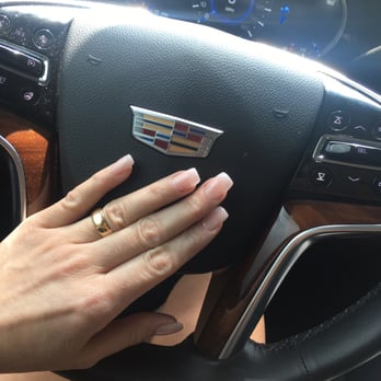 Island Nails - Nail Salons Near Me - Jacksonville, Florida Island Nails - Nail Salons Near Me - Jacksonville, Florida