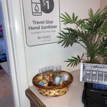 Quality Inn - Hotels Near Me - Santa Barbara, California Quality Inn - Hotels Near Me - Santa Barbara, California