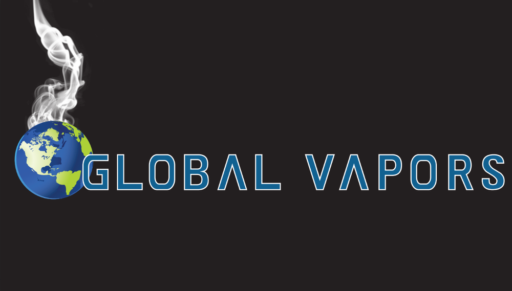 GLOBAL VAPORS Updated August 2024 323 S Franklin St, Juneau, Alaska
