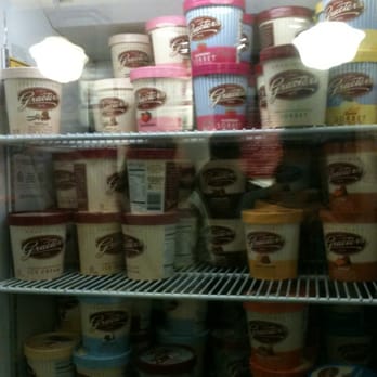 Graeter's Ice Cream - Pints to go. - Candy Stores Near Me - Cincinnati, Ohio Graeter's Ice Cream - Pints to go. - Candy Stores Near Me - Cincinnati, Ohio