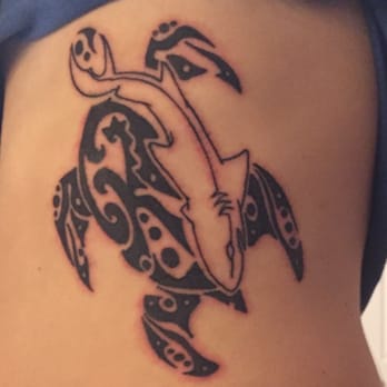 Warlock's Tattoo - AWESOME! - Tattoo Near Me - Raleigh, North Carolina Warlock's Tattoo - AWESOME! - Tattoo Near Me - Raleigh, North Carolina