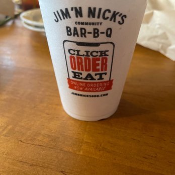 JIM ‘N NICK’S BAR-B-Q - Updated February 2026 - 212 Photos & 334 ...