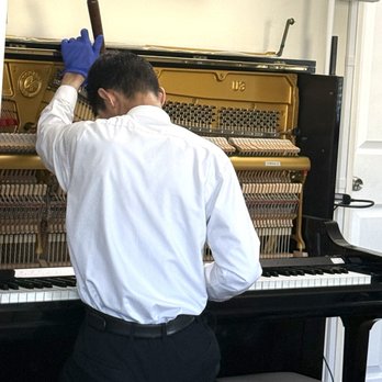 German Piano City - Piano Services Near Me - Temple City, California German Piano City - Piano Services Near Me - Temple City, California