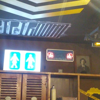Les Galopins - Pubs Near Me - Tarbes, 65