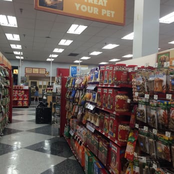 Petco - Pet Stores Near Me - La Canada, California