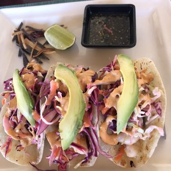 Aleta - Shrimp tacos - Seafood Near Me - Cabo San Lucas, BCS Aleta - Shrimp tacos - Seafood Near Me - Cabo San Lucas, BCS