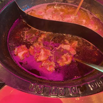 So Hot Hotpot - Hot Pot Near Me - Cary, North Carolina So Hot Hotpot - Hot Pot Near Me - Cary, North Carolina
